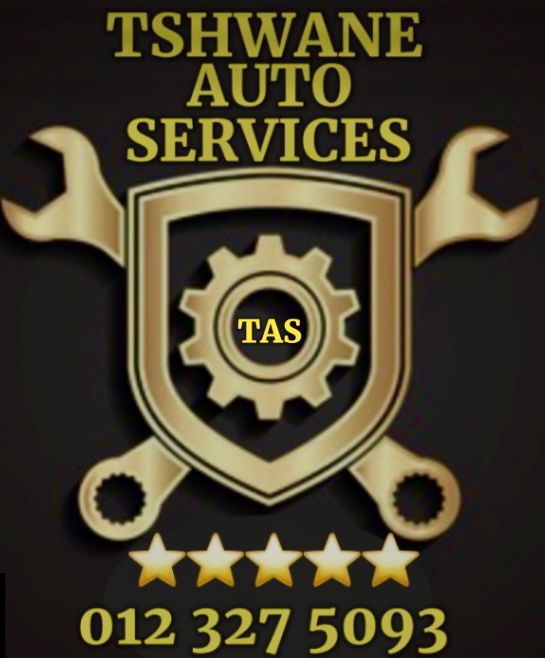 WhatsApp Image 2021-07-04 at 10.17.17 PM