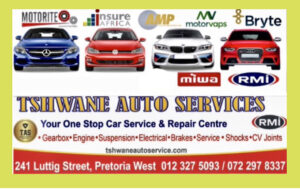 481F818B-844B-492D-808D-65368B28A1AD